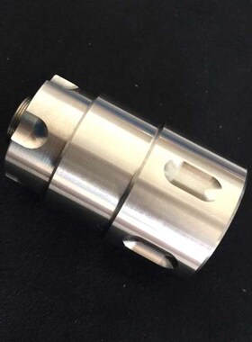 激光扩束镜 激光手电增强远射 精工品质 三五电子 NWU 调焦