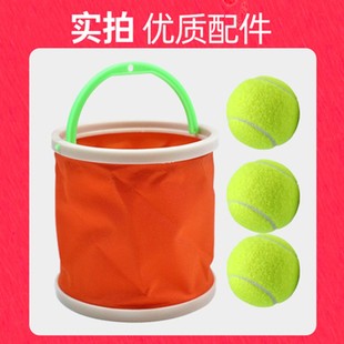 轨道传递运球团建游戏道具纵横天下团队拓展培训教具团队合作器材