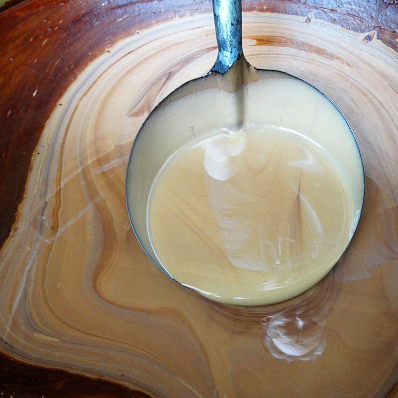 自产天然生漆棺木大漆古琴天然漆土漆红木家具生漆推光生漆古建漆,基础建材,水性木器漆,淘宝优惠券,粉丝福利购,淘宝优惠卷