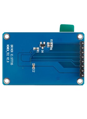 .寸彩色F显示屏高I L液晶屏模块* I接口