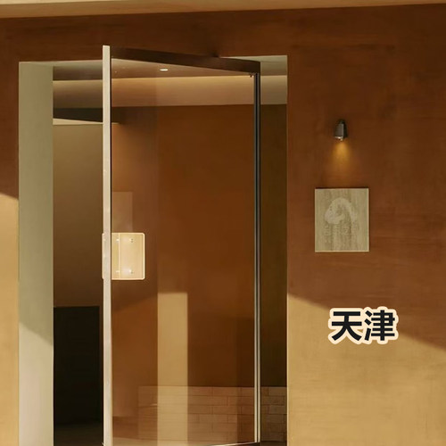宠物殡葬