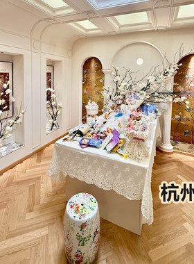 杭州宠物火化殡葬善终狗狗火花兔子鼠善后处理猫咪安乐上门接服务