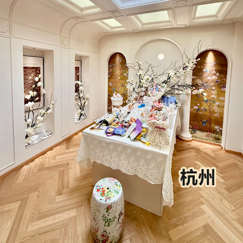杭州宠物火化殡葬善终狗狗火花兔子鼠善后处理猫咪安乐上门接服务