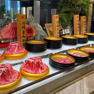 竹牌菜单吊牌竹简刻字挂牌logo竹子菜牌挂牌竹片饭店门牌定做餐厅