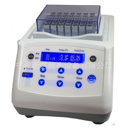 MK-20干式恒温器或恒温金属浴高精度控温恒温金属浴