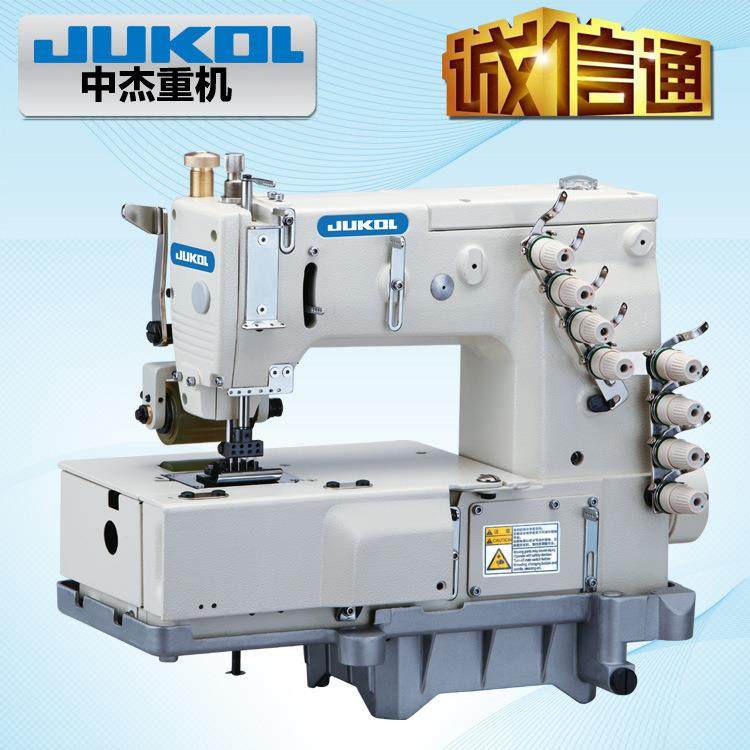 专业销售生产多针机1404裤头机工业缝纫机高效多针缝纫,纺织面料/辅料/配套,其他纺织机械,淘宝优惠券,粉丝福利购,淘宝优惠卷