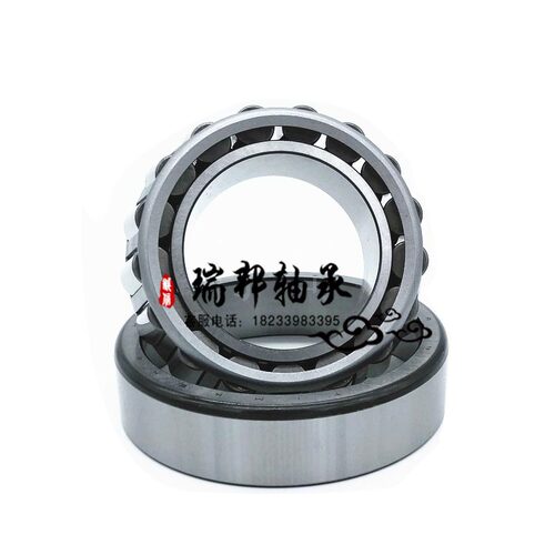 进口美国TIMKEN LL225749/LL225710 原装铁姆肯高温圆锥滚子轴承