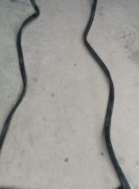 3X23SX21挡0X43X21 9SN S SX21陕汽玻璃密封条100 风2350S