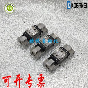 SDAPTP SDTSD小原装 气缸20井金TP APTP 全新1020AP8T