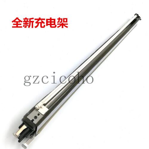 CC   栅架22C1 44锯齿1C55充电充电 C43628网42822  45E  4柯美网