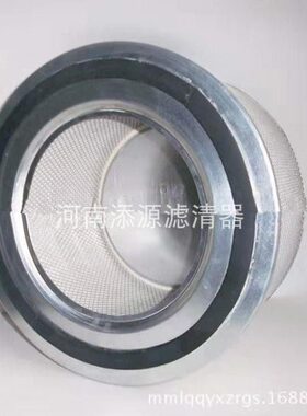 -供应 H0保养R-芯滤清器过滤器2过滤器X27空气111空滤0包芯A1空气