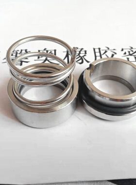 /204530/-282225/35机械密封件505560G940/N120M//////