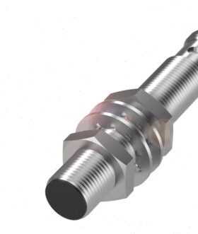 516-接近C --传感器uff电感现货allBG5巴鲁夫CBS432ES07式ES-1 b