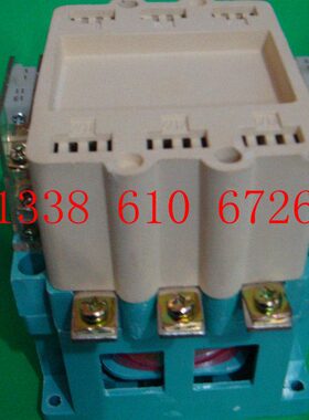 JC 人-10V V交流接触器 0AV3820民0V7220 1136V12  024V上海