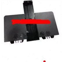 HP1777751纸6适用盘7纸盒托纸板 盘纸M77M211   托 进6527  纸盒