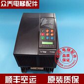 201511150 BRk现货3 W75AV 同步 变频器 异步 4Y3K西威011E