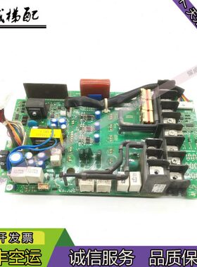 安川变频器L1000-15KW电源驱动板ETP712481/YPHT31614-1B现货出售