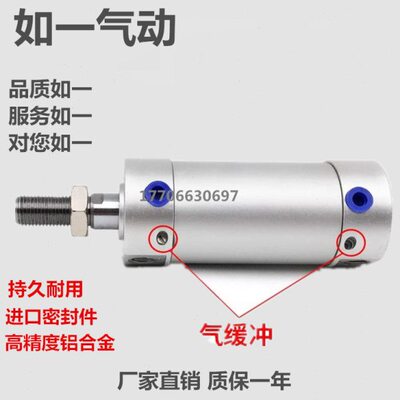 CG1BA40 CDG1BA40-25 50 75 100 125 150 175 200 225 250 300Z