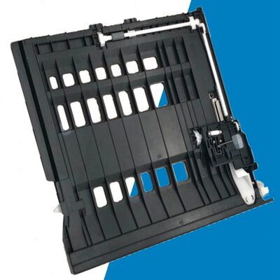 22722738兄弟双面 0 36060180 8480适用40 78070DD8DND  器70 7