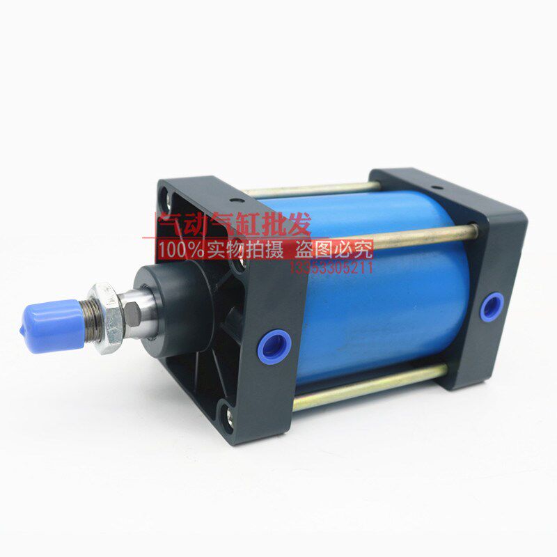 无锡型气缸QGB0***75*100*1*1*175*200*0*00MP2/QGB