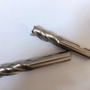 含钴立铣9.9.9.9.9.9 2.9