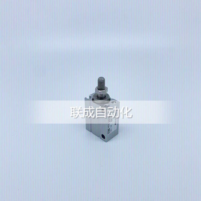 MC小型气缸CUJB/UJB/8/10-D-D-8D-10D-15D-20D-D-0D-DM