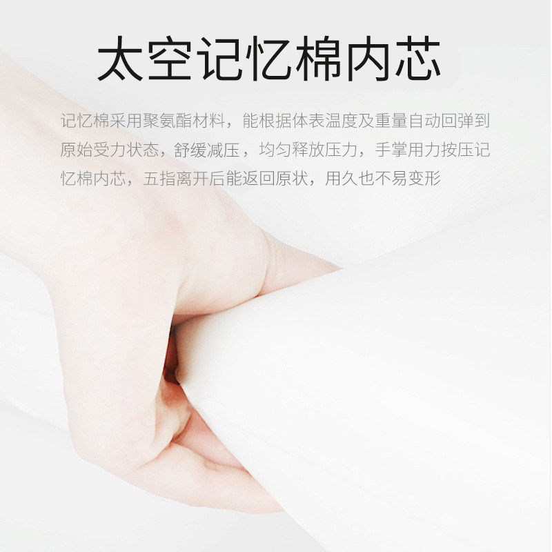 车座椅护腰靠垫腰靠枕办公室椅子腰垫汽车腰枕背部支撑腰枕靠背枕,居家布艺,腰靠垫,淘宝优惠券,粉丝福利购,淘宝优惠卷