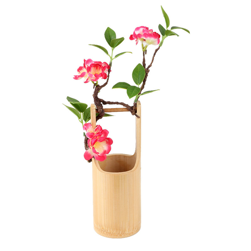 刺身装饰竹筒藤干冰筒草拼盘菜品盘饰摆盘酒店创意小,厨房/烹饪用具,寿司套件/料理套件,淘宝优惠券,粉丝福利购,淘宝优惠卷