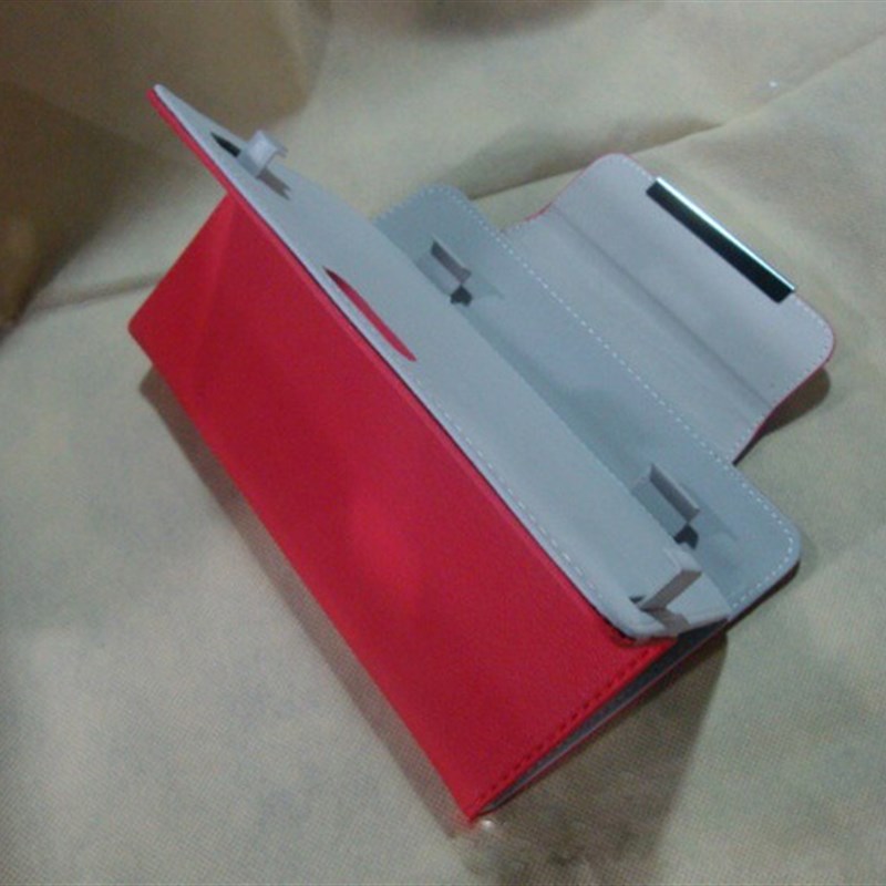 适用10.1寸爱可C909T 爱可视rcho 101X 101G9平板电脑保护皮