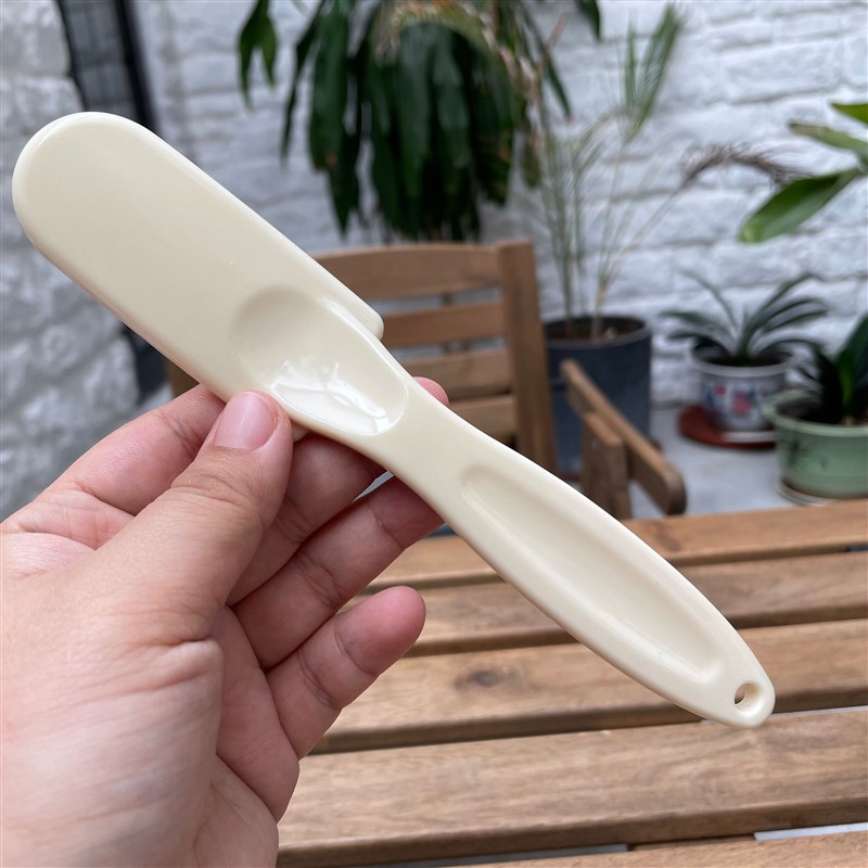 韩国搓脚板家用个人脚后跟脚掌去老皮硬茧把手式磨脚石