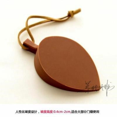 阻门器外开门防撞便携门挡门阻固定门塞档门阻门器顶门防风