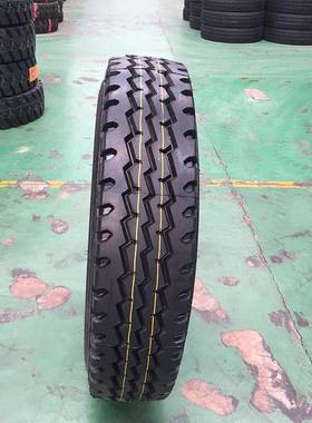 /恒进//米乐奇1100R20HF702汽车轮胎质量保证