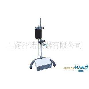 供应实验室电动搅拌器