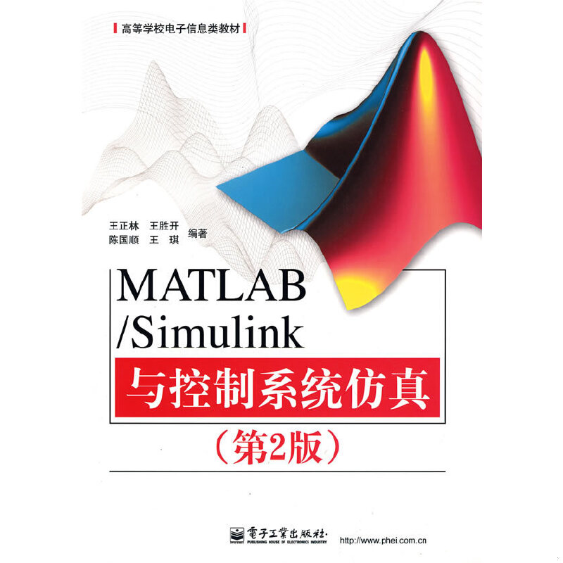 绝版书整体九成新售价高于定价