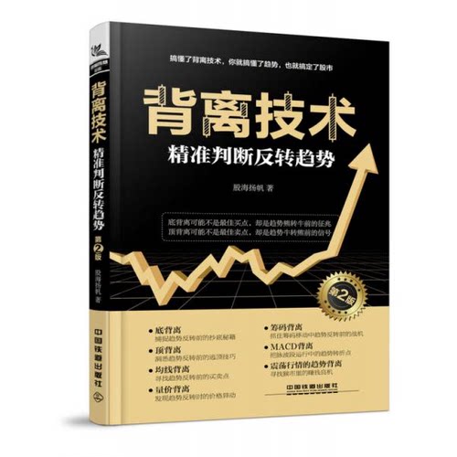 库存绝版非全新 售价高于定价