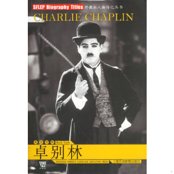 库存绝版非全新 售价高于定价