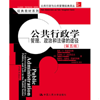 库存绝版非全新 售价高于定价