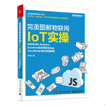 库存绝版非全新 售价高于定价