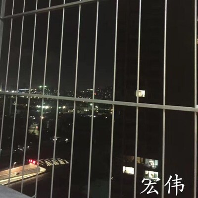 304达标5mm圆钢6米 不锈钢圆棒 直条棒材圆钢 钢筋不锈钢实心棒