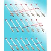 测头测杆RPPM 测针S