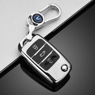 7T55长安动钥匙锁年X1/19/老款/逸DC扣S1815壳遥控车S/14C/75套16