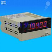 F度A5 F8智能K0TOY8R5速线 R52北崎FK 表转速表数显K