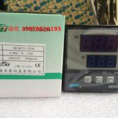 DV2 11SEEE011 智能温控仪VAI上海N64602 N2亚 N泰64