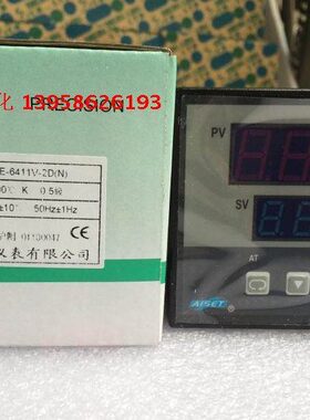 11SEEE011  E-T- 智能温控仪VAI上海N64602 N2亚-DV2-0-N泰64