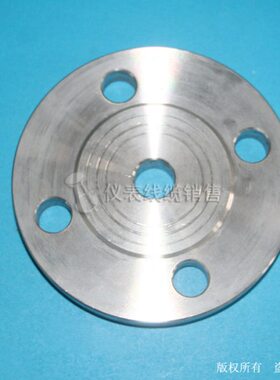 配件固定热电偶ND    N固定D254020热电阻D N   法兰D法兰32N