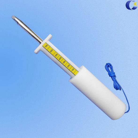 11号带推力试验直指探棒实验指带75/50N推力IEC61032安规仪器试具,五金/工具,其它仪表仪器,淘宝优惠券,粉丝福利购,淘宝优惠卷