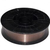 强6J50JJ60J20 7.钢J7焊丝50 1707 1.2高 50度