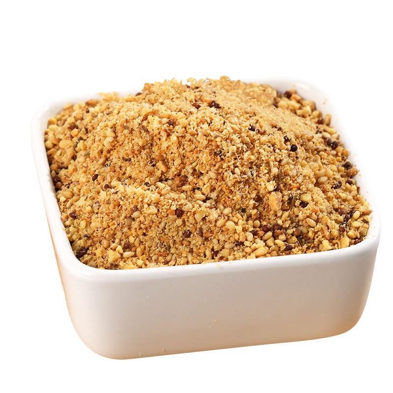 苏子味蘸烧烤调料东北肉烤肉调然味撒料家用料羊MWY串孜粉撒料商