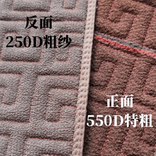 专用粗细两用搓背巾拉背条搓澡巾洗澡巾强力搓泥神器家用长条 男士