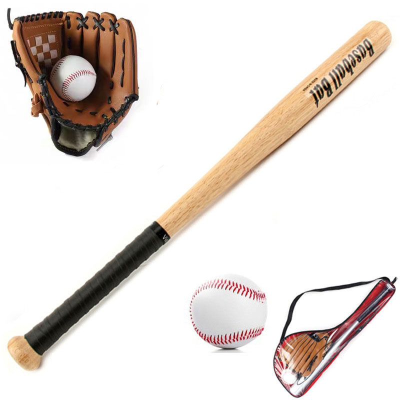 样板间男孩房儿童衣帽间套棒球饰品摆件卧室床品摆件棒球主题软装,家居饰品,家饰软装搭配套装,淘宝优惠券,粉丝福利购,淘宝优惠卷